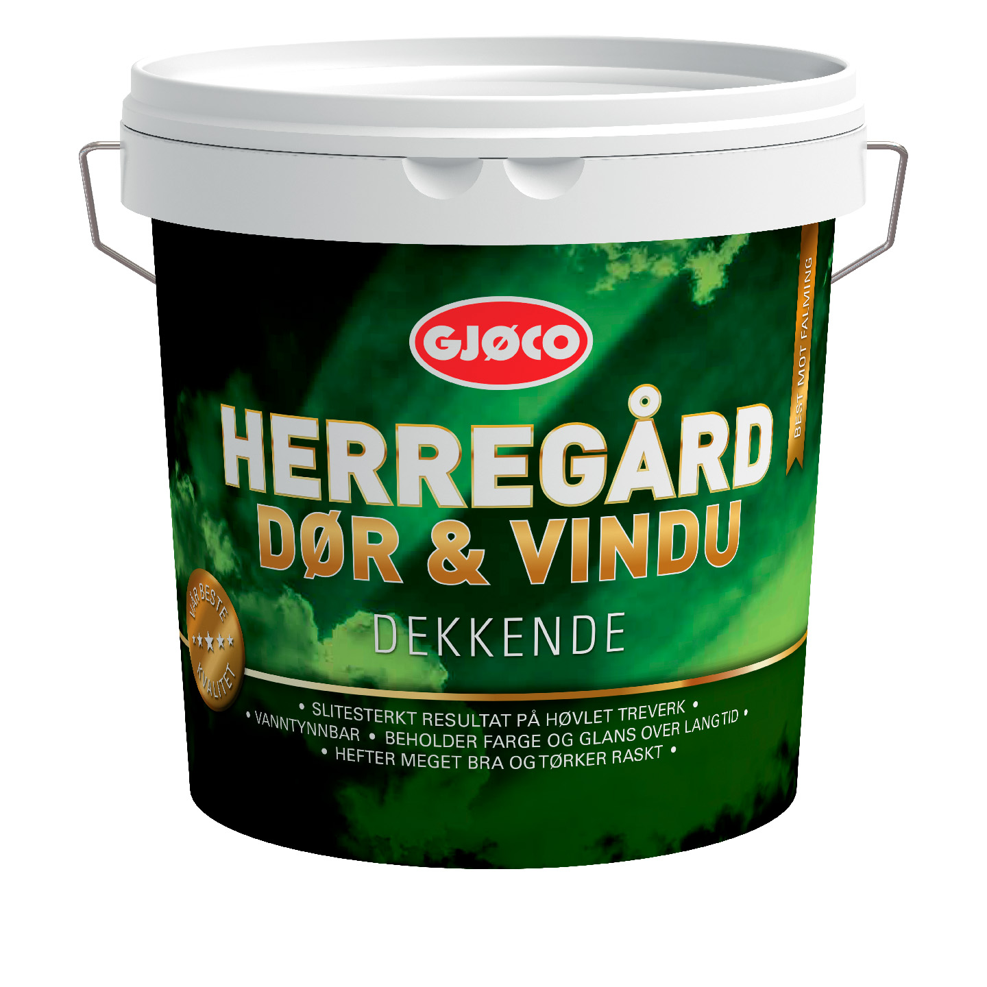 Dør og vindue base hvid 2,7 l 218127.jpg